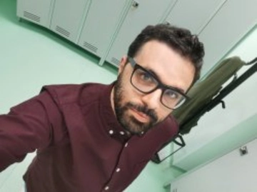 Gufosaggio