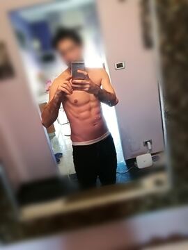 Fabryforyou77