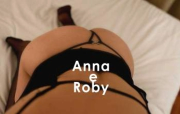 Anna30Roby