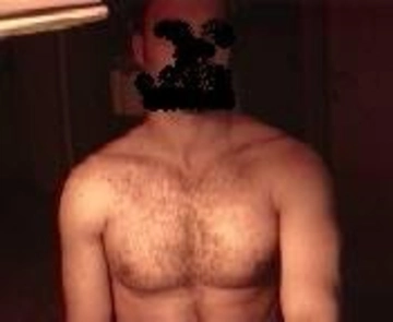 creatoredisogni