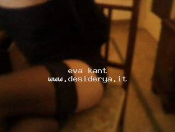 eva1kant