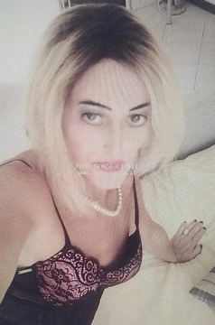 PASS1SENZA1LIMITI