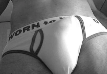 eroticamenteinsieme
