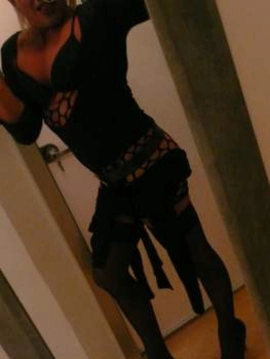 ladygagaa