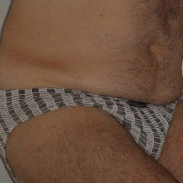 attimofuggente01