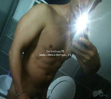 Solotuo78