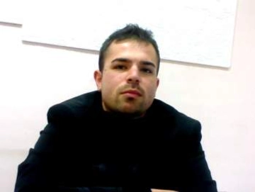 francesco852006