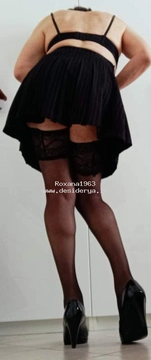 Roxana1963