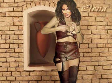 jasmine33