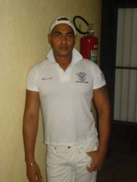 mulatobra