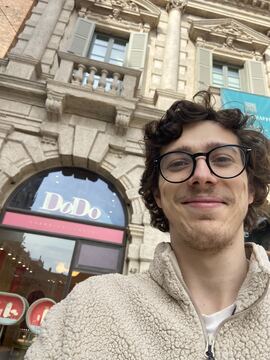 PietroMariano96