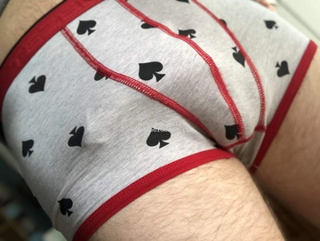 Giovane3Bull