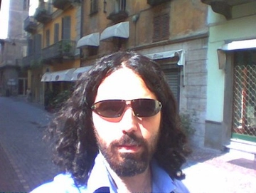 Istinto189907