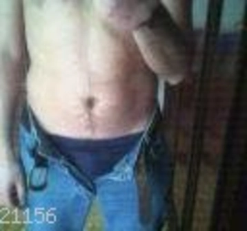 marcus67