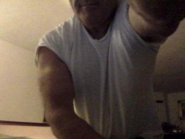 francofranco50