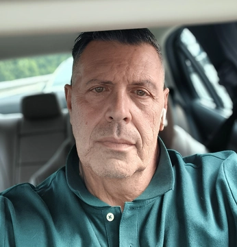 Damasco