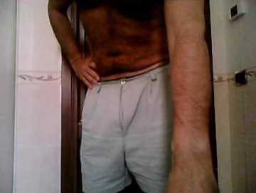 ennio01