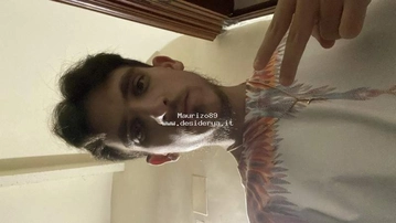 Maurizo89