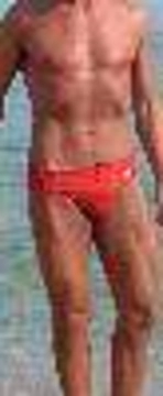 hot1eros