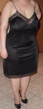 amabili2000