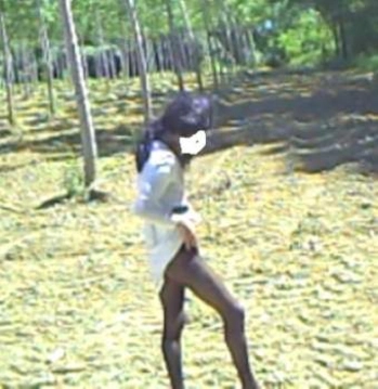 emanuell2007