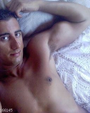 fabiostar81