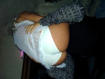 serpe
