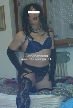 LuanaPorcona