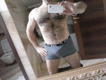 Virilmaskio71