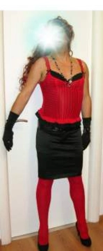 viviana62
