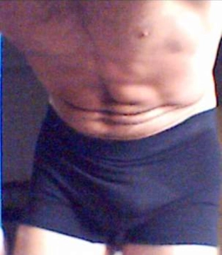 guardaqui79