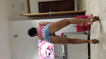 coppiapiperita