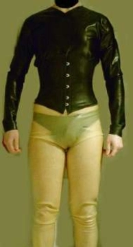 latexa