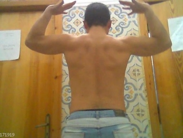 etigio