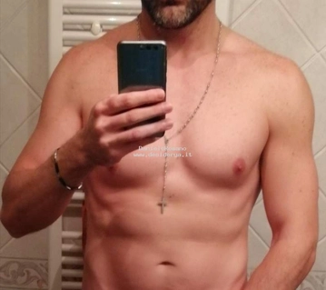 DanieleRomano