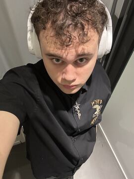 Joe