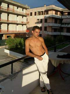 BENJAMIN374