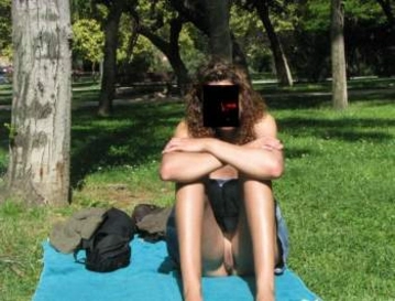 Sotto1al1vestito1nulla