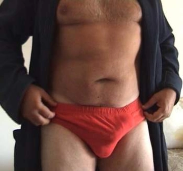 Marcello44