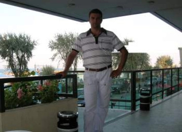 Marco76385285