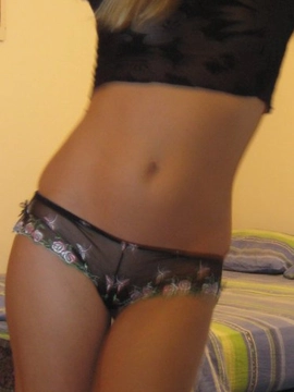 MartinaeMarco