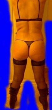 mogliemassaggio