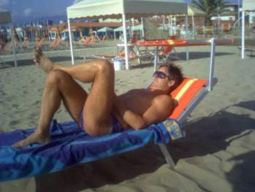 bluprofondoviareggio