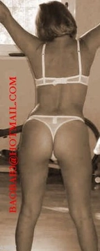 7massimo30claudia