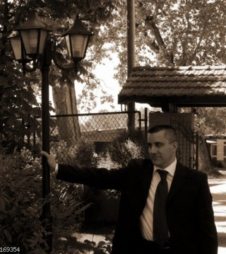 davidetorino