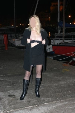 marlisa