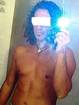 morosexy72