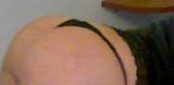 sensuale2010