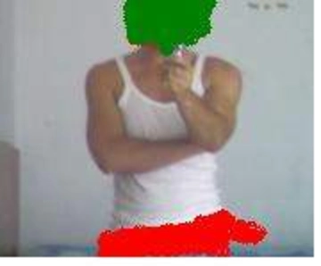 militarebsx83