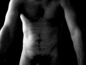 johnny3too3bad